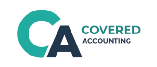 Covered Accounting